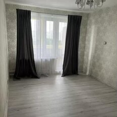 Квартира 42,7 м², 2-комнатная - изображение 4