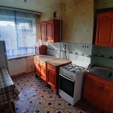 Квартира 52,4 м², 3-комнатная - изображение 3