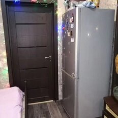 16 м², комната - изображение 1