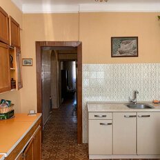 Квартира 88 м², 3-комнатная - изображение 2