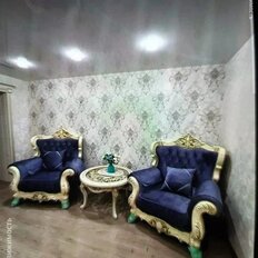 дом + 4 сотки, участок - изображение 5