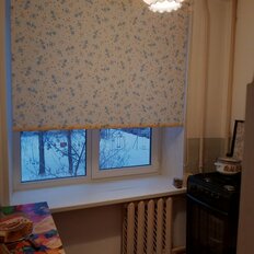 Квартира 54 м², 3-комнатная - изображение 5