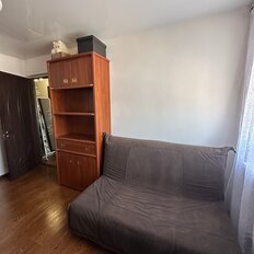 Квартира 50,5 м², 2-комнатная - изображение 5