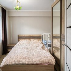 Квартира 48,7 м², 3-комнатная - изображение 5