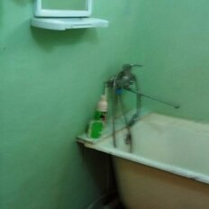 Квартира 45,1 м², 2-комнатная - изображение 5