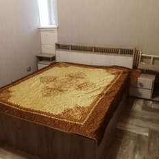 Квартира 48,8 м², 2-комнатная - изображение 5