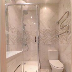 Квартира 19 м², студия - изображение 5