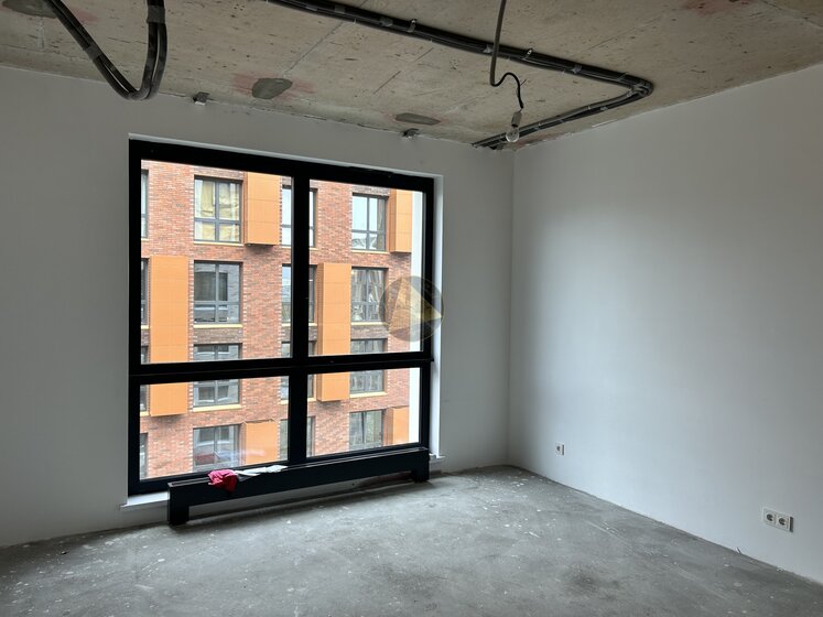 40,6 м², 1-комнатная квартира 7 717 800 ₽ - изображение 14