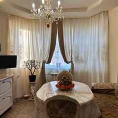 Квартира 74 м², 3-комнатная - изображение 5