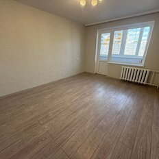 Квартира 51 м², 2-комнатная - изображение 5