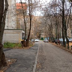 Квартира 36,1 м², 1-комнатная - изображение 2