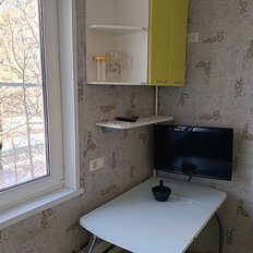 Квартира 59,7 м², 3-комнатная - изображение 4
