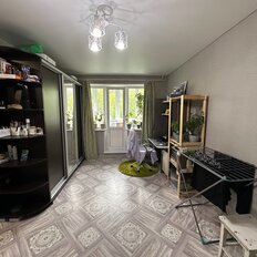 Квартира 31,6 м², 1-комнатная - изображение 1