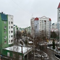 Квартира 90,2 м², 4-комнатная - изображение 1