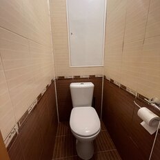 Квартира 36,9 м², 1-комнатная - изображение 1