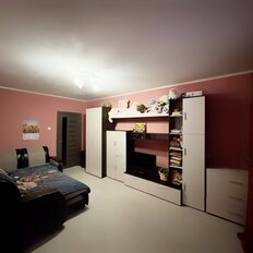Квартира 101,9 м², 4-комнатная - изображение 4