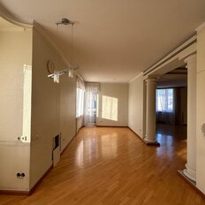 Квартира 92,3 м², 3-комнатная - изображение 4