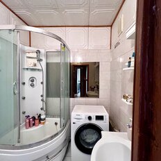 Квартира 35 м², 1-комнатная - изображение 3