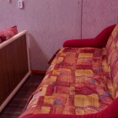 Квартира 30 м², 1-комнатная - изображение 5