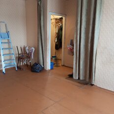 Квартира 40 м², 2-комнатная - изображение 3