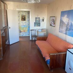 Квартира 69,5 м², 3-комнатная - изображение 2