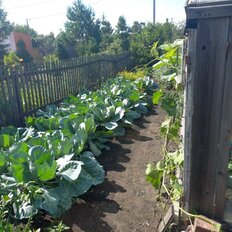 дом + 8 соток, участок - изображение 2