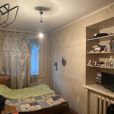 Квартира 42,2 м², 2-комнатная - изображение 1