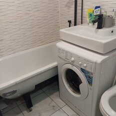 Квартира 44,5 м², 2-комнатная - изображение 3