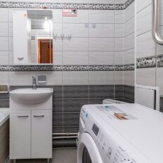 Квартира 23 м², 1-комнатная - изображение 5