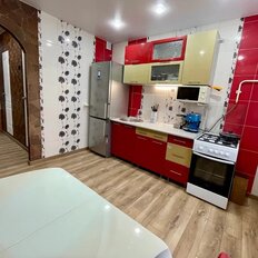Квартира 51 м², 2-комнатная - изображение 3