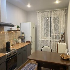 Квартира 50,2 м², 2-комнатная - изображение 2