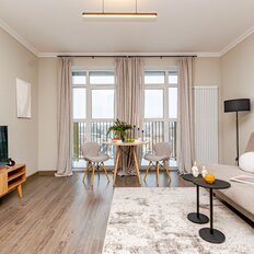Квартира 47 м², 2-комнатная - изображение 1
