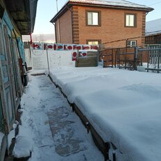 дом + 3,5 сотки, участок - изображение 4