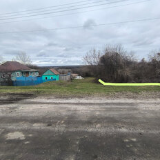 27 соток, участок - изображение 2