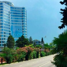 Квартира 90 м², 3-комнатная - изображение 3