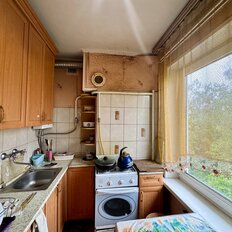 Квартира 41,3 м², 2-комнатная - изображение 2