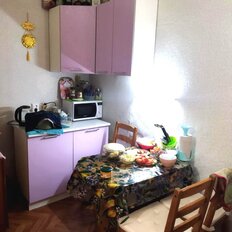 21 м², комната - изображение 5