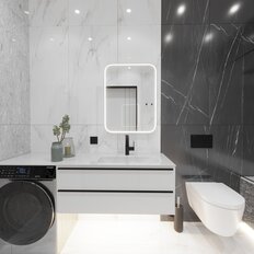 Квартира 63,2 м², 2-комнатная - изображение 5