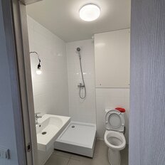Квартира 23,1 м², студия - изображение 5