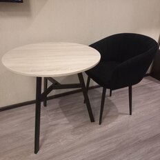 Квартира 23,8 м², студия - изображение 5