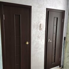 Квартира 50,9 м², 2-комнатная - изображение 1