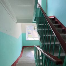 Квартира 46,2 м², 2-комнатная - изображение 1