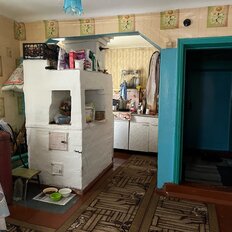 дом + 5,8 сотки, участок - изображение 5