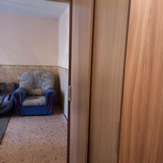 Квартира 45 м², 2-комнатная - изображение 4