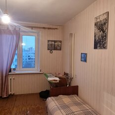 Квартира 61,1 м², 3-комнатная - изображение 5