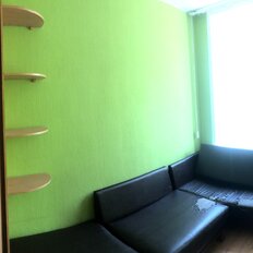 Квартира 46 м², 2-комнатная - изображение 5