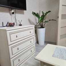 Квартира 35 м², 1-комнатная - изображение 3