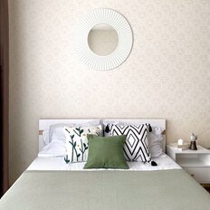 Квартира 32 м², 1-комнатная - изображение 1