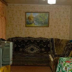 Квартира 59 м², 2-комнатная - изображение 3