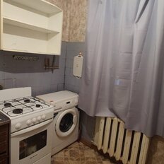Квартира 44,5 м², 2-комнатная - изображение 4